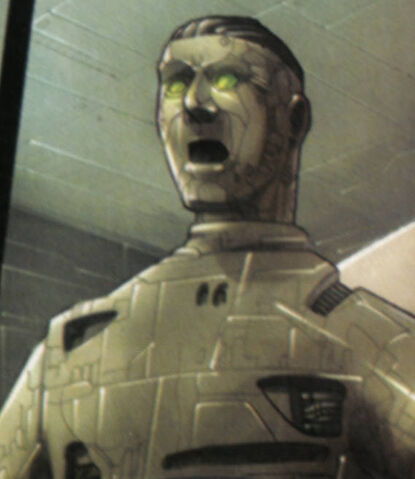 File:Lazarusfrozen.jpg