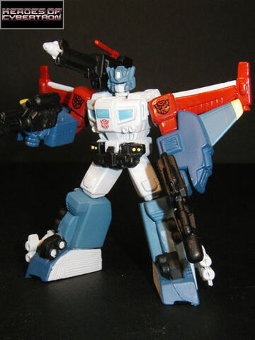 File:Aaoptimus.jpg