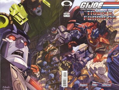 GI Joe vs Transformers 4b