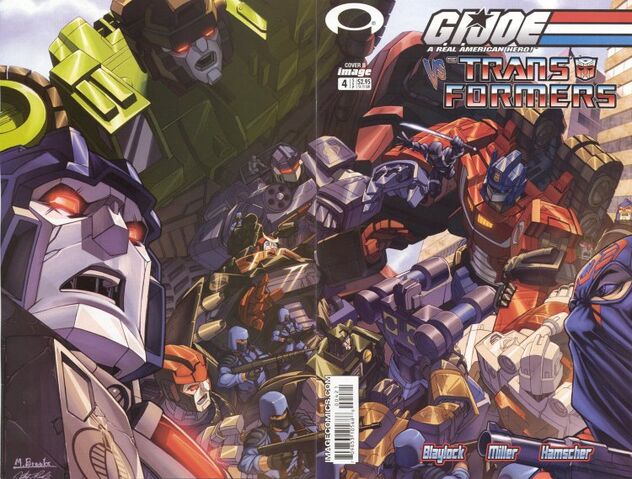 File:GI Joe vs Transformers 4b.jpg