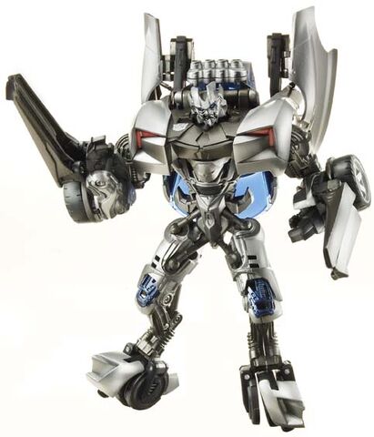 Archivo:3Sideswipe.jpg