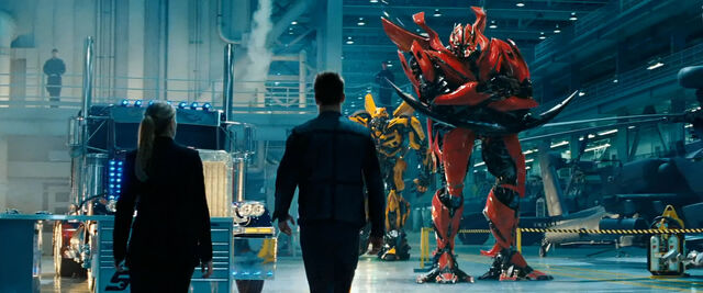 File:Dotm-dino-film-nestbase.jpg