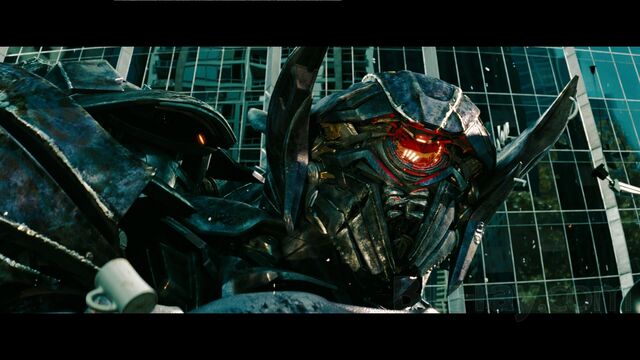 File:Dotm-shockwave-film-scar.jpg