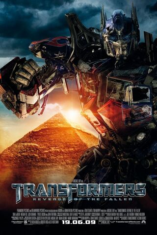 File:Rotf-poster-1.jpg