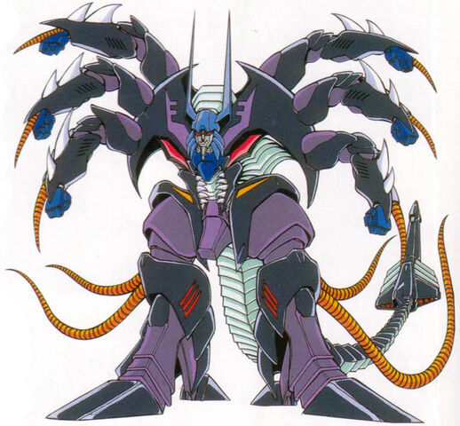 File:StarGiantRobot1.jpg