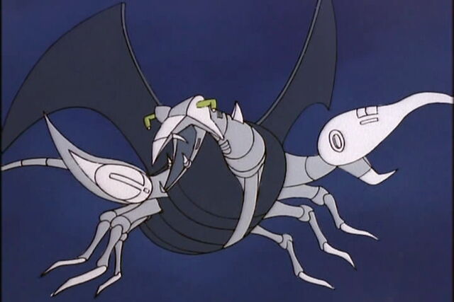 File:Asteroid bird alien.jpg