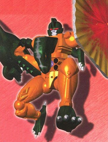 File:Sling-tradingcardart.jpg