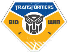 Transformyourworld
