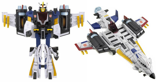 File:Universe KingAtlas toy.jpg
