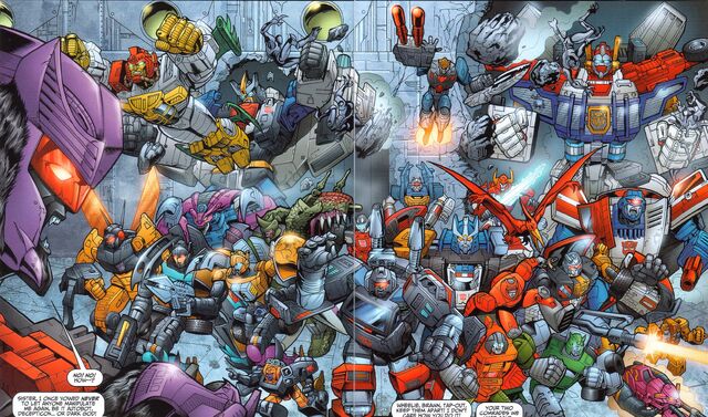 File:Universe Prison Escape.jpg