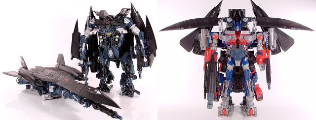 Archivo:Jetfire063.jpg