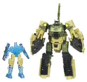 Pcc-heavytread-toy-commander-1