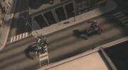 TF The Game Optimus vs Megatron The Ultimate Doom.jpg