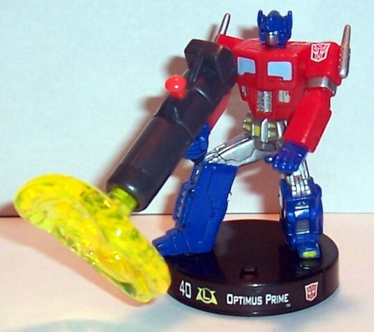 File:Attacktix Optimus Prime.jpg