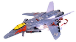 Dotm-spacecase-deluxe-toy-2