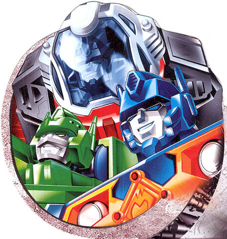 File:ReconTeam-card.jpg