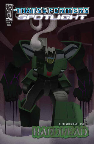 File:Spotlight Hardhead b.jpg
