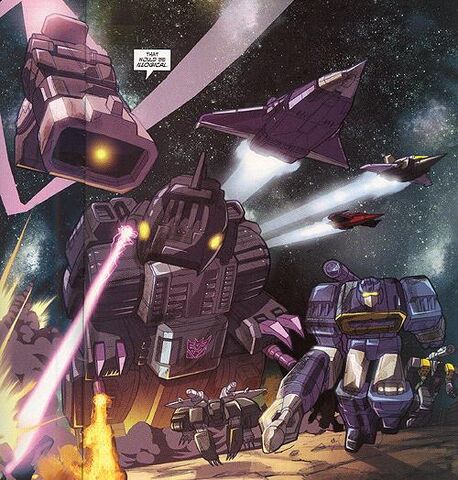 File:Decepticonsdarkages.jpg