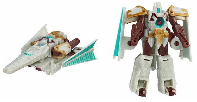 File:LOC VectorPrime.jpg