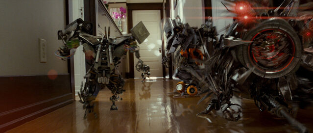 File:Rotf-appliancebots-film-1.jpg