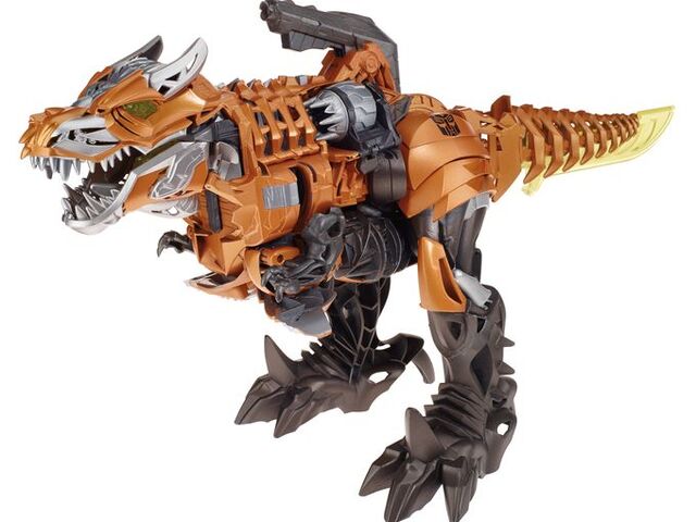 File:TAOEChompandStompGrimlock.jpg
