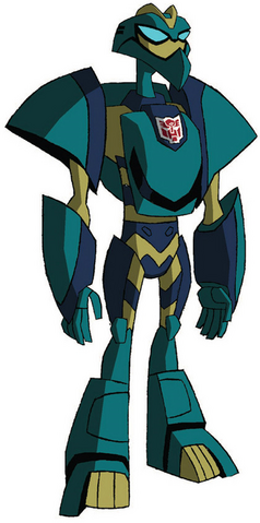File:Wasp autobot.png