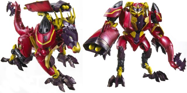 File:Bh-lazerback-toy-deluxe.jpg