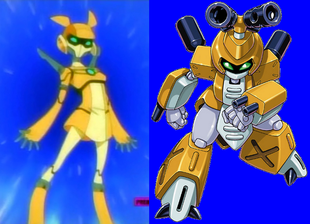 File:Saribotcomp.png