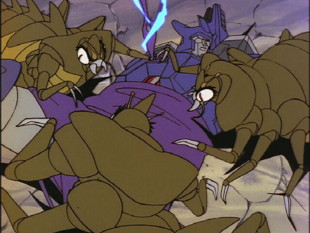 File:GalvatronAliaWebworld.jpg