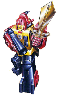 Headstrong boxart