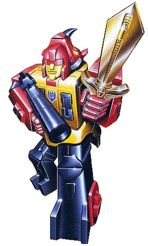 File:Headstrong boxart.gif