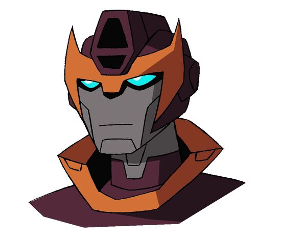 File:Tfa-rodimusprime-head.jpg