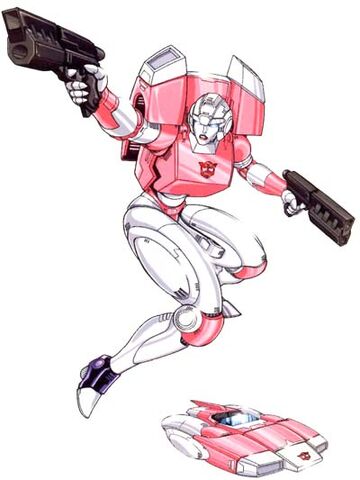 Fájl:Arcee.jpg