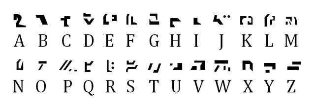 File:Autobot Translations.jpg
