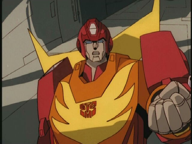File:HotRodangry.jpg