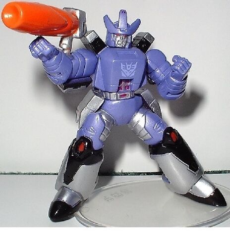 File:PVCGalvyMetalChase.jpg