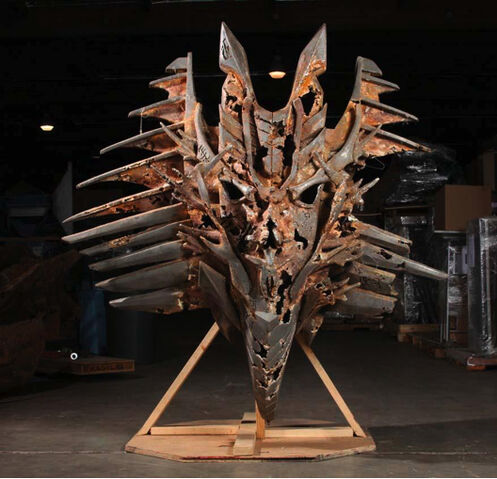 File:Rotf-sevenprimes-head-1.jpg