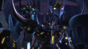 Predaconsrising-Starscreamupthecreek.jpg