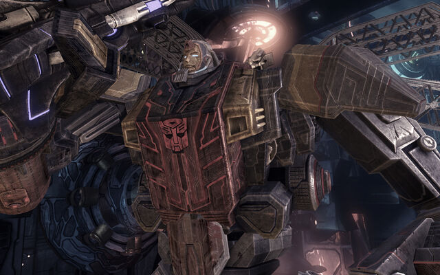 File:Wfc-omegasupreme-game-2.jpg