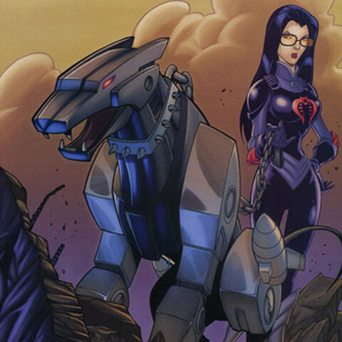 File:BaronessRavageDevilsDue1.jpg