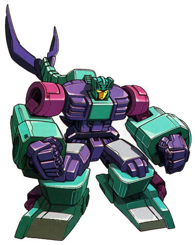 File:G1Overbite MTMTE.jpg
