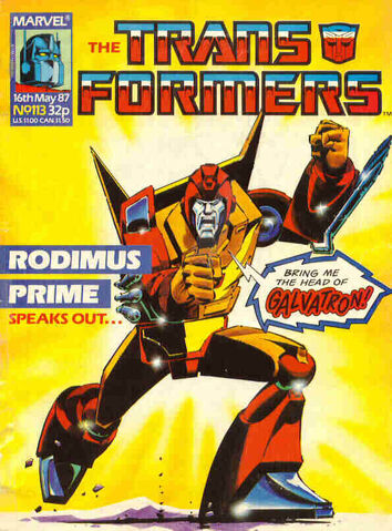 File:MarvelUK-113.jpg