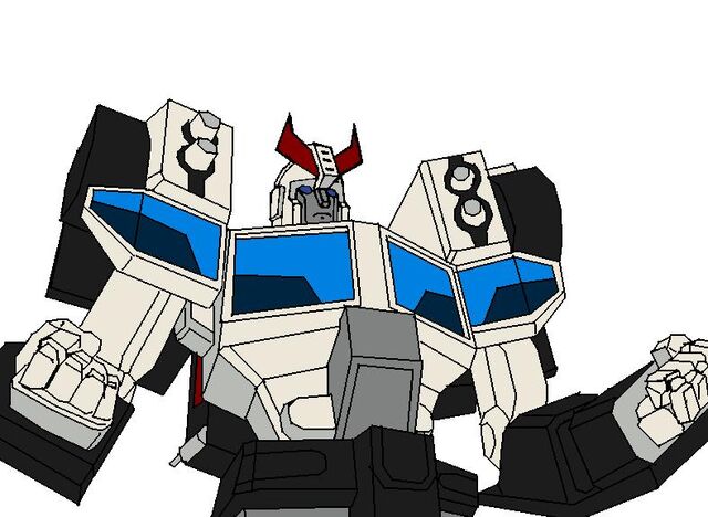File:Prowldimus Prime.jpg