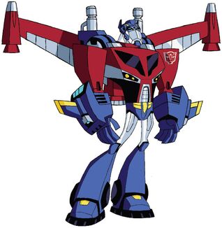 Wingbladeoptimus.jpg