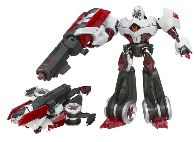 File:Animated megatron voyager.jpg