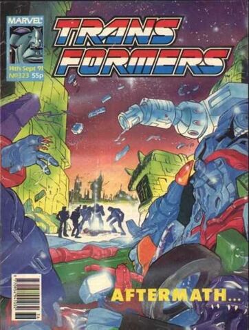 File:MarvelUK-323.jpg