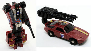 300px-G1DeadEnd toy.jpg