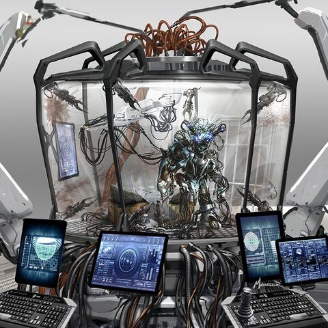 File:BrainAoEConceptArt3.jpg