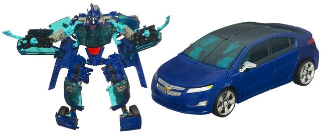 File:Rotf-jolt-toy-deluxe.jpg