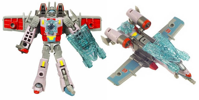 File:Rotf-skydive-toy-combiner.jpg